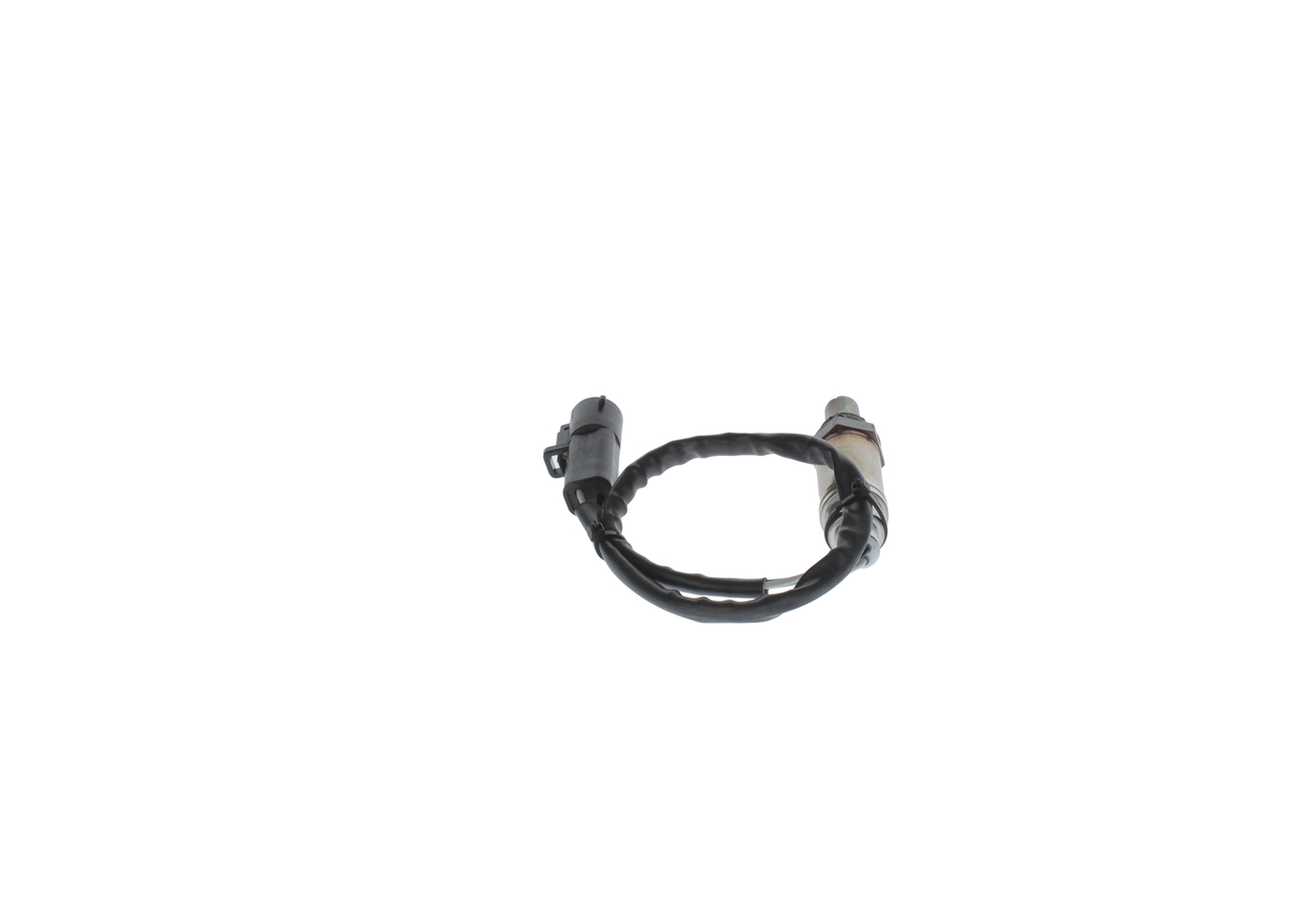 Lambda Sensor - 0 258 003 953 BOSCH