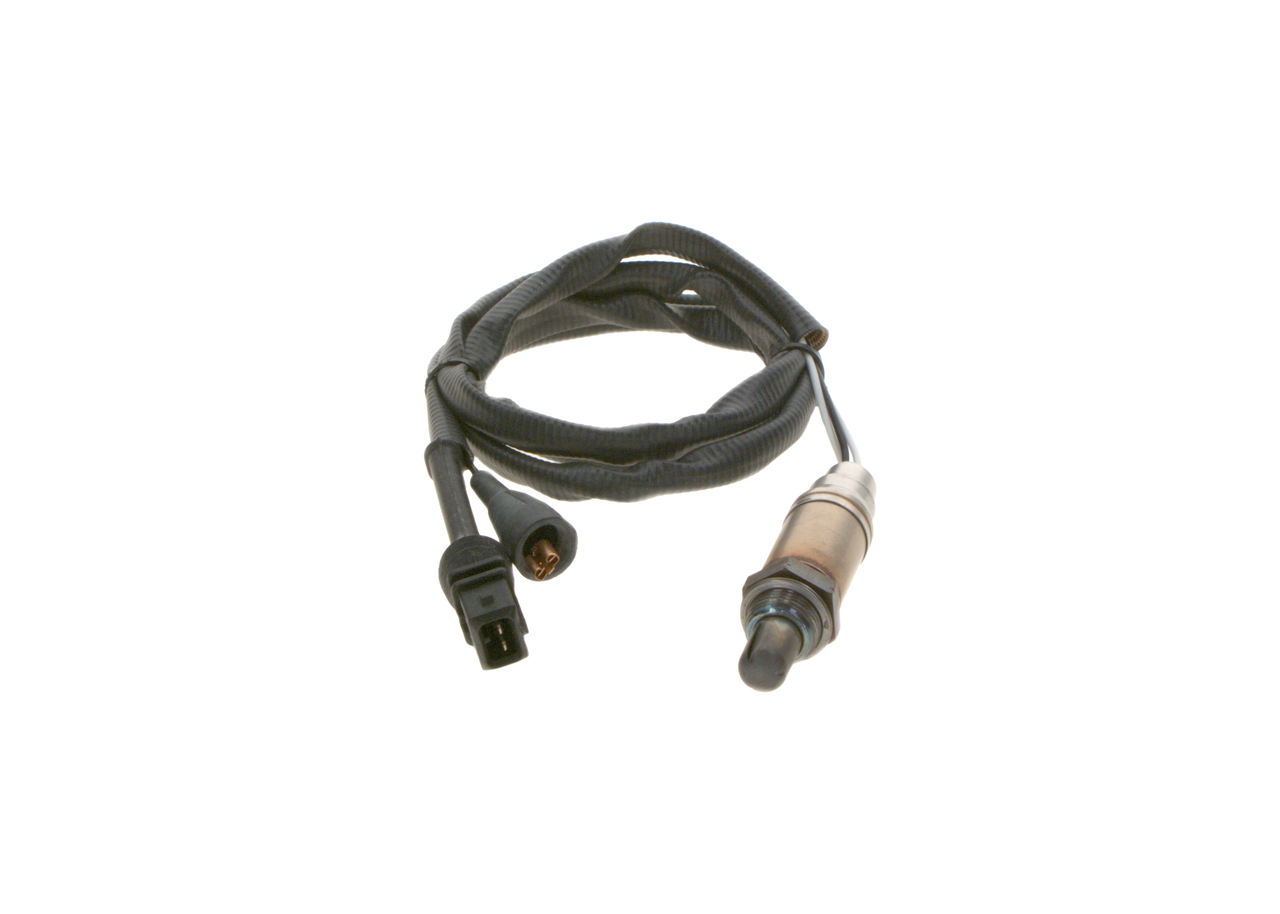 Lambda Sensor - 0 258 003 957 BOSCH