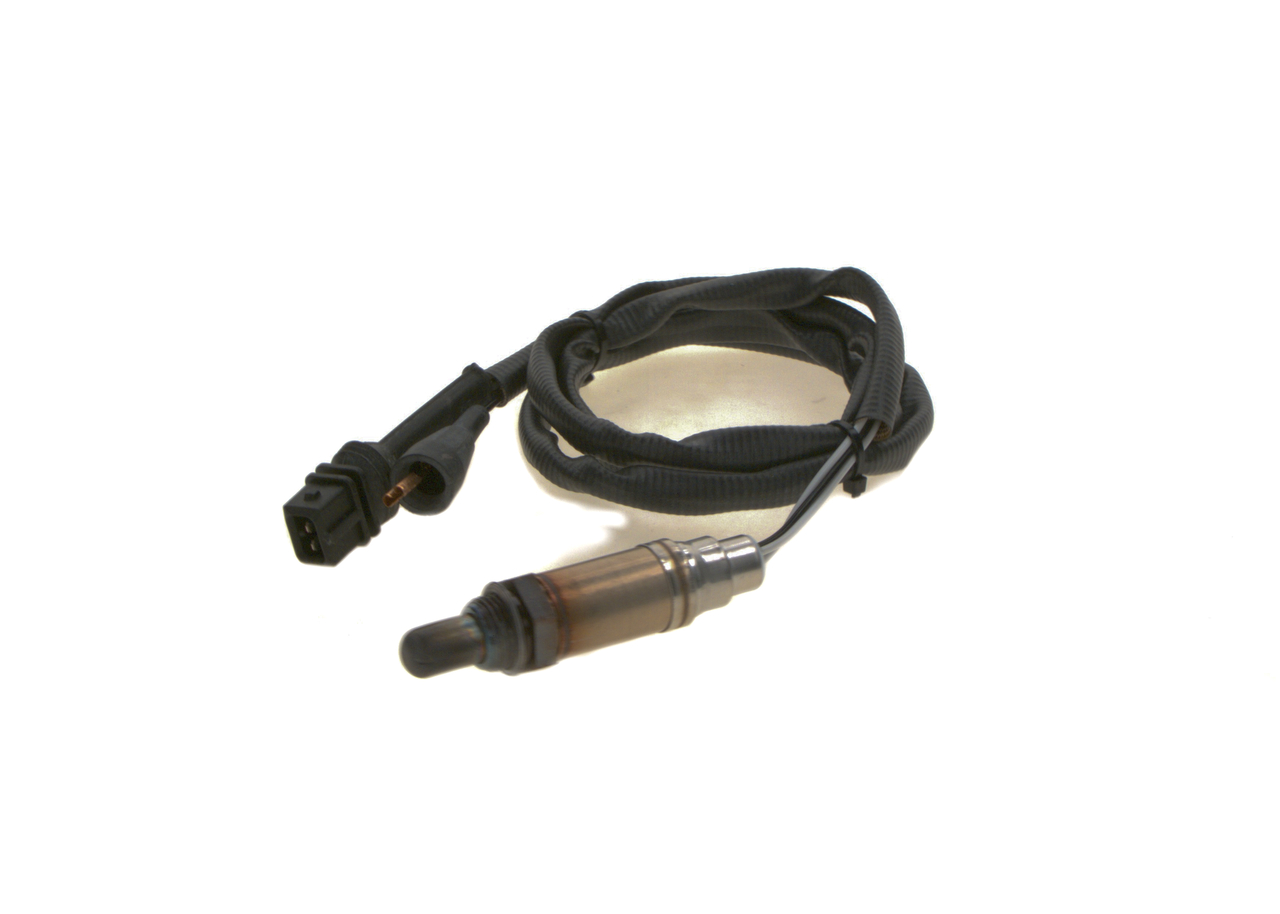 Lambda Sensor - 0 258 003 957 BOSCH
