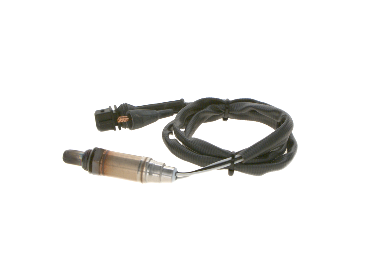 Lambda Sensor - 0 258 003 957 BOSCH