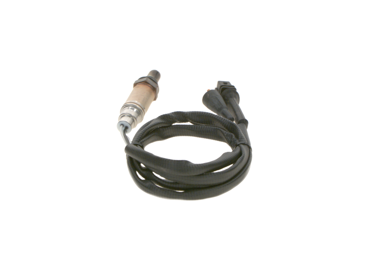 Lambda Sensor - 0 258 003 957 BOSCH
