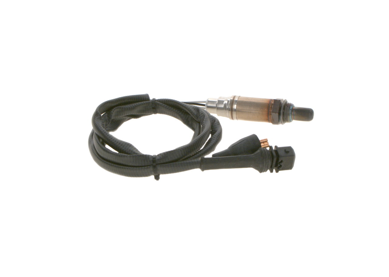 Lambda Sensor - 0 258 003 957 BOSCH
