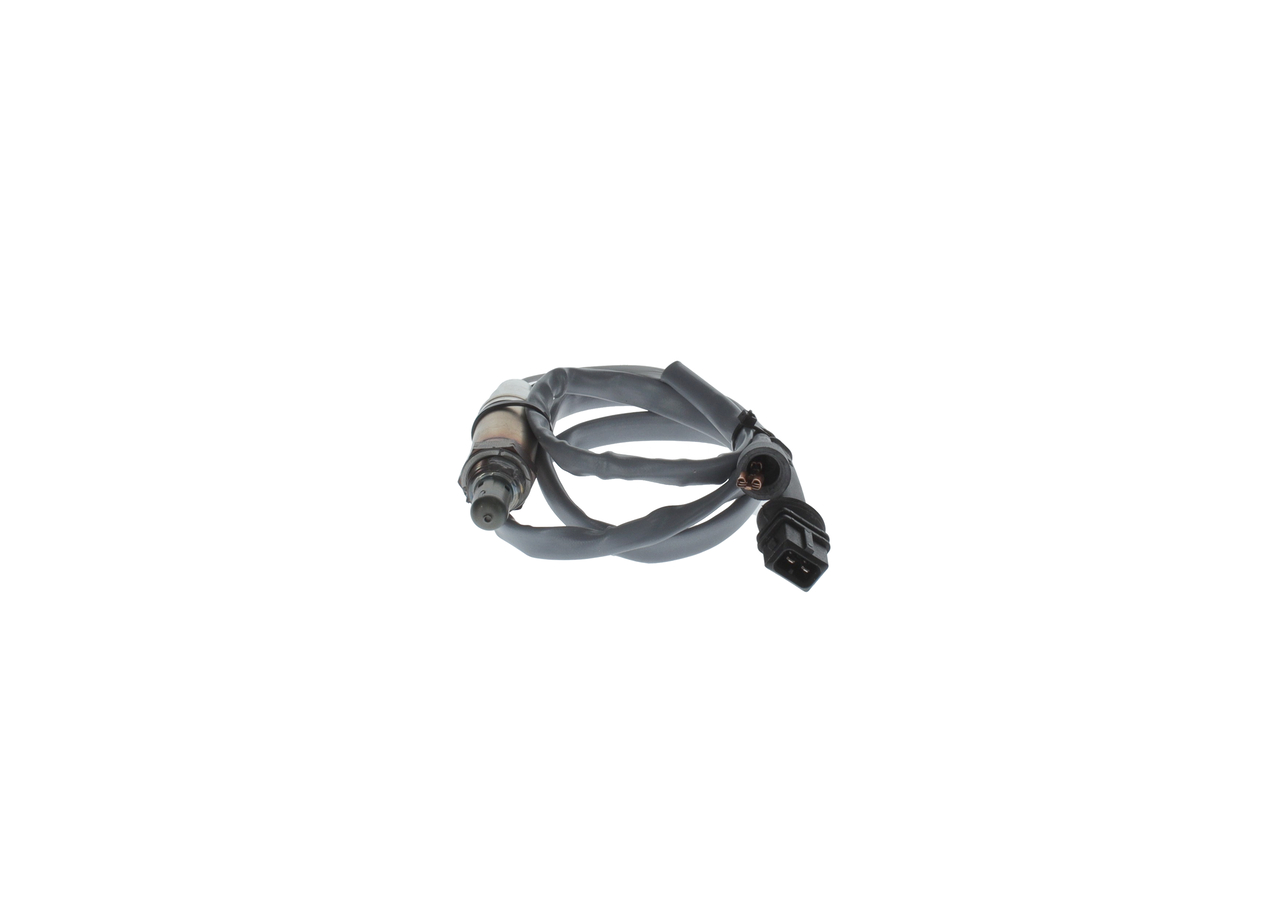 Lambda Sensor - 0 258 003 995 BOSCH