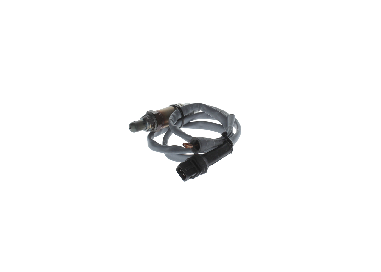 Sonda lambda - 0 258 003 995 BOSCH