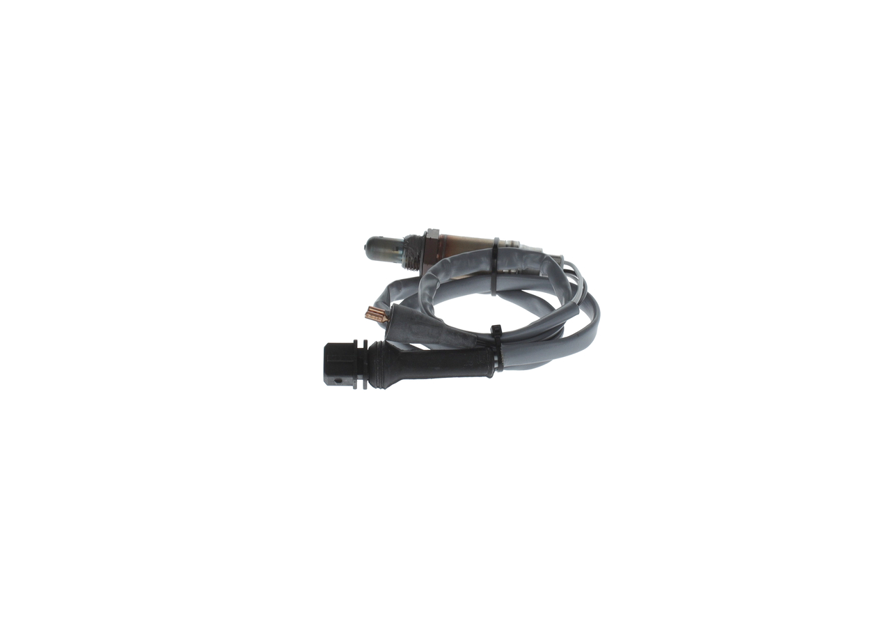 Lambda Sensor - 0 258 003 995 BOSCH
