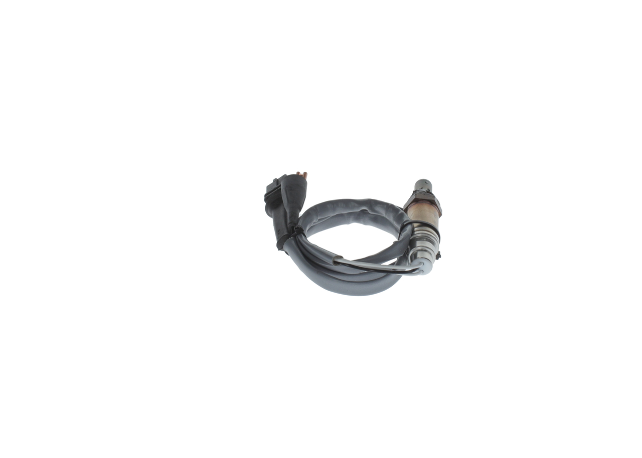 Lambda Sensor - 0 258 003 995 BOSCH