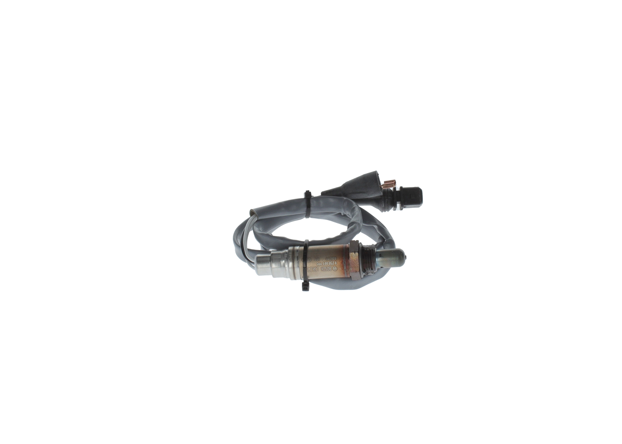 Lambda Sensor - 0 258 003 995 BOSCH