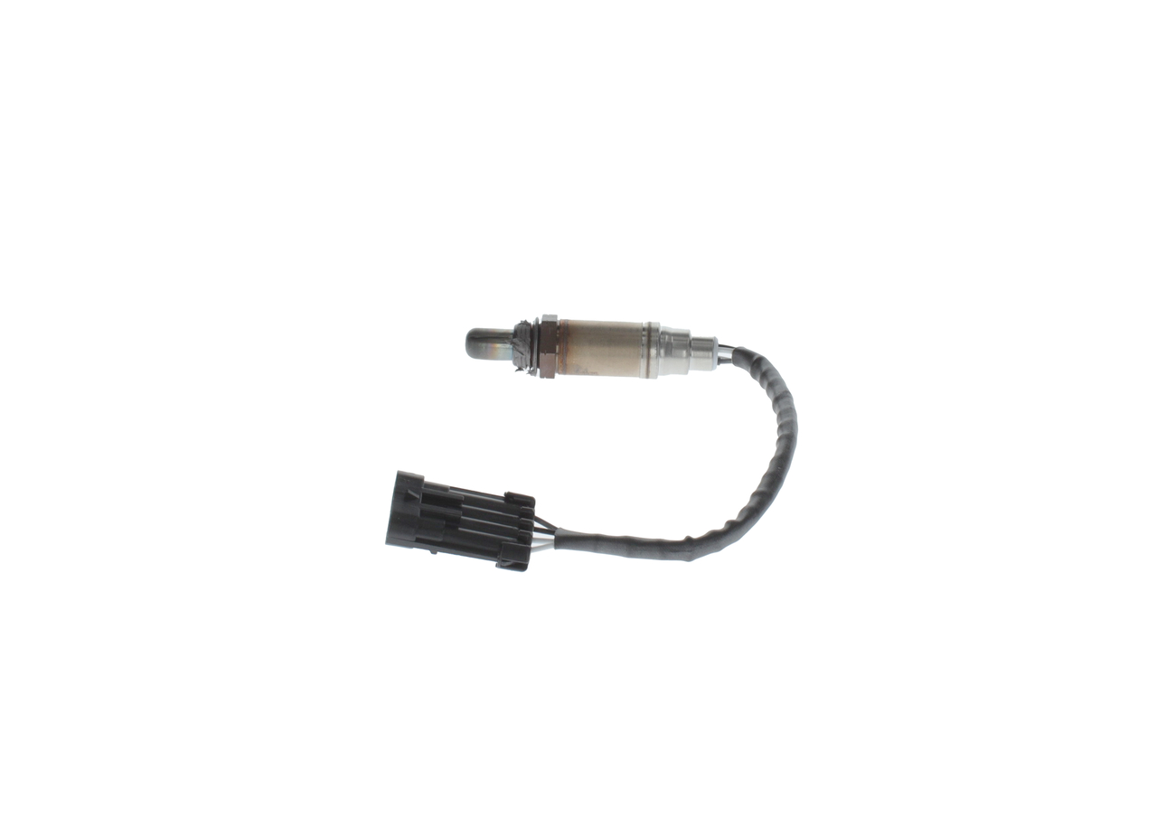 Sonda lambda - 0 258 005 055 BOSCH