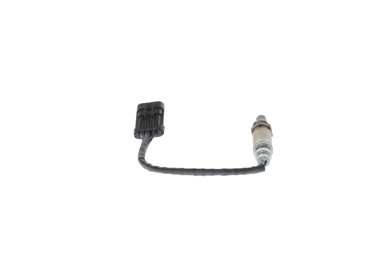Sonda lambda - 0 258 005 055 BOSCH