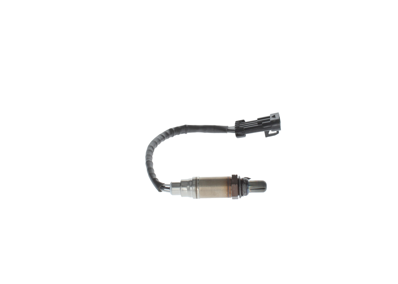 Sonda lambda - 0 258 005 055 BOSCH