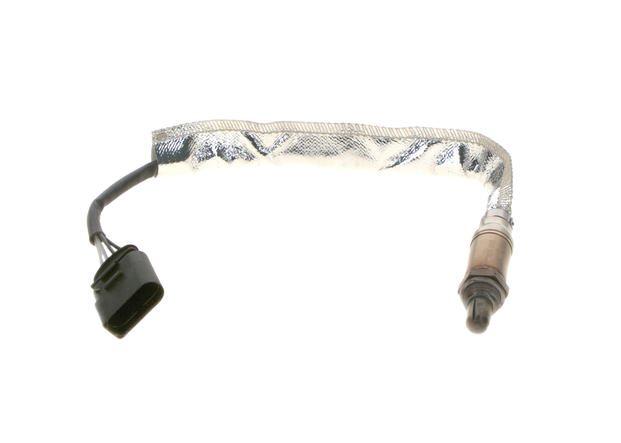Лямбда-зонд - 0 258 005 079 BOSCH