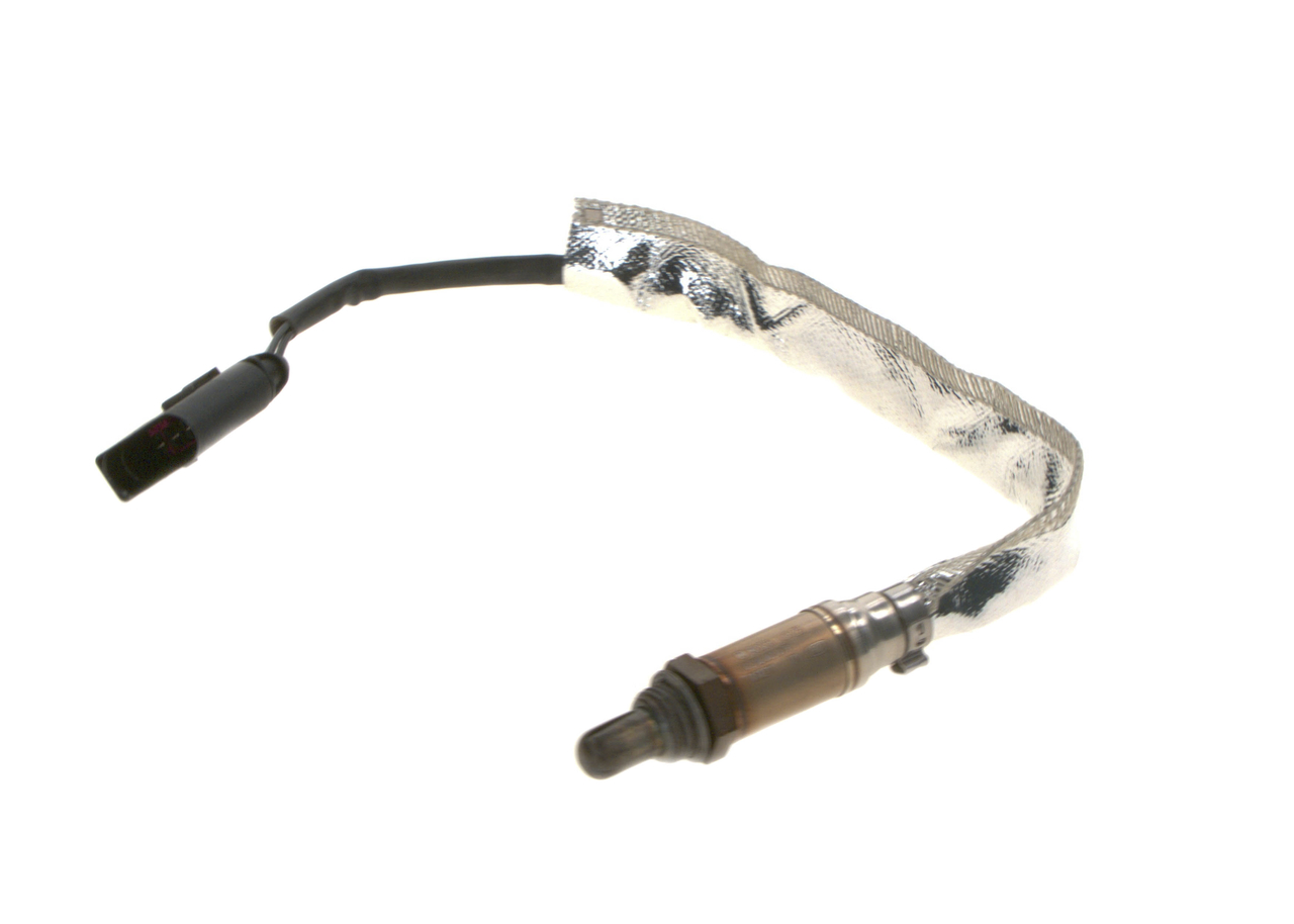 Sonda lambda - 0 258 005 079 BOSCH
