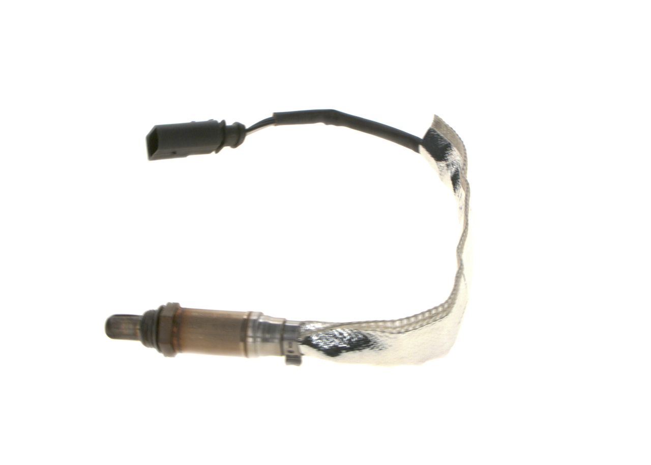 Лямбда-зонд - 0 258 005 079 BOSCH