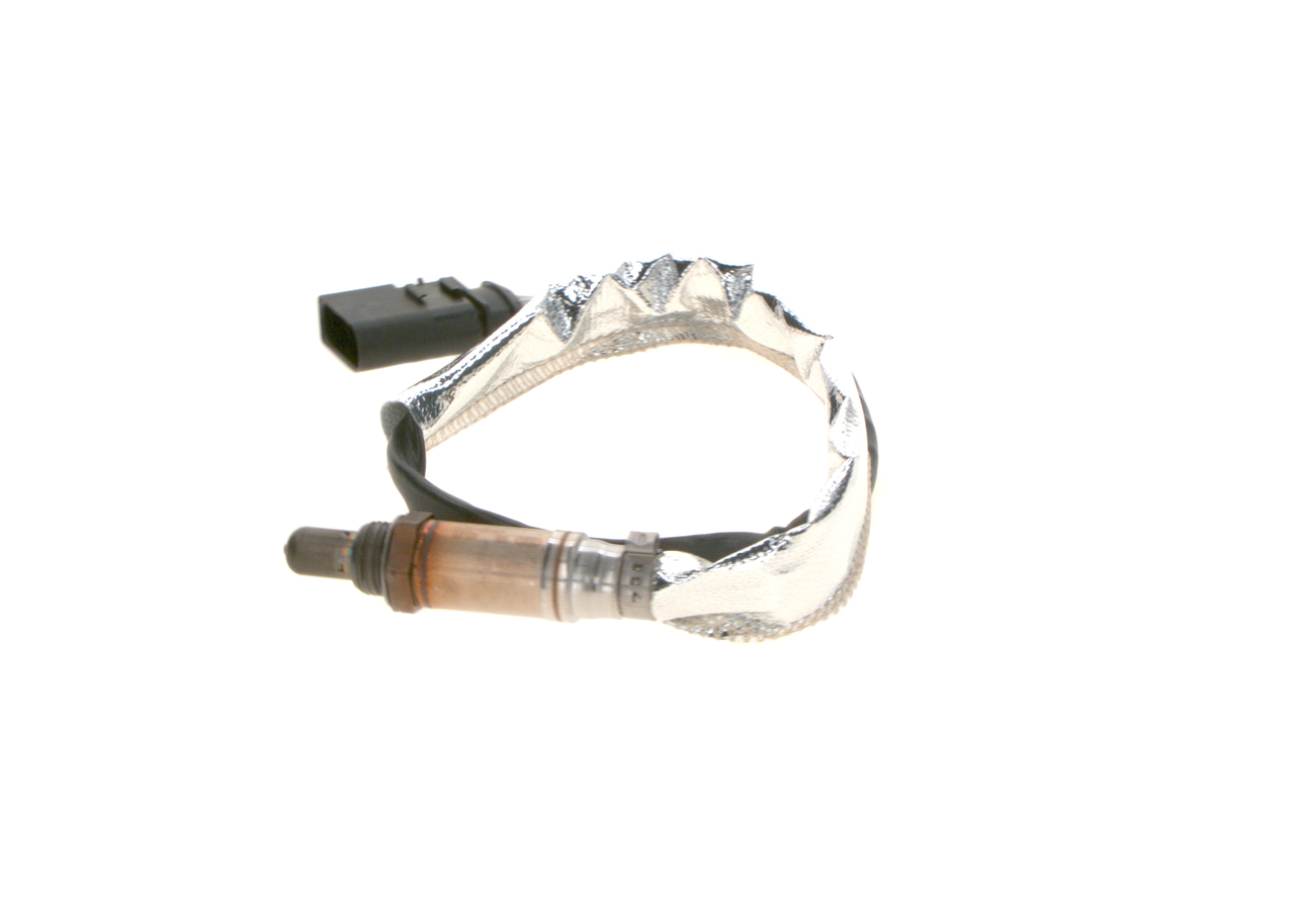 Lambda Sensor - 0 258 005 081 BOSCH