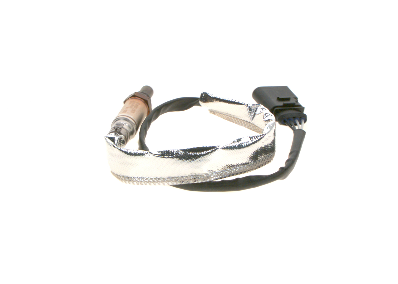 Lambda Sensor - 0 258 005 081 BOSCH