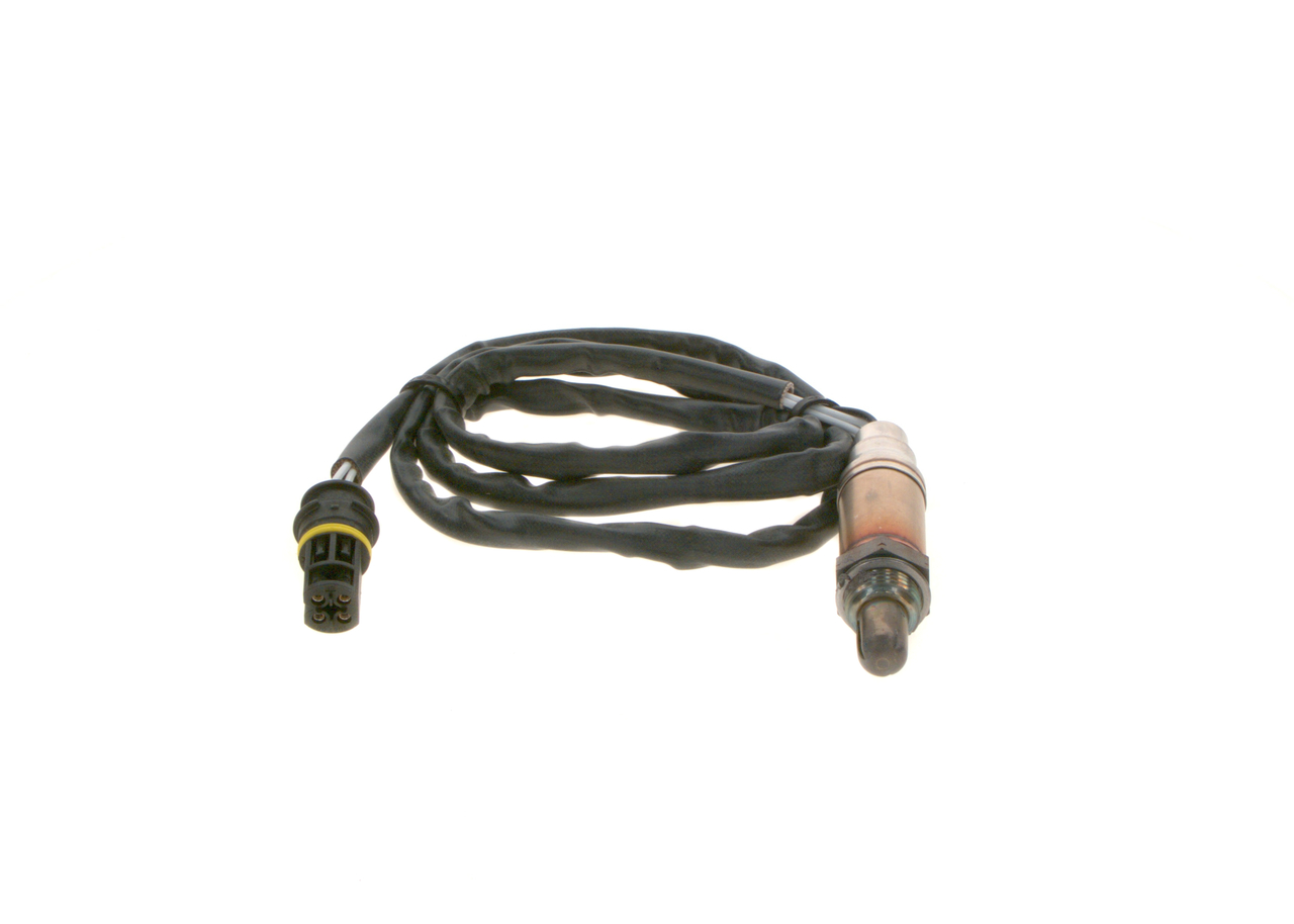 Lambda Sensor - 0 258 005 083 BOSCH