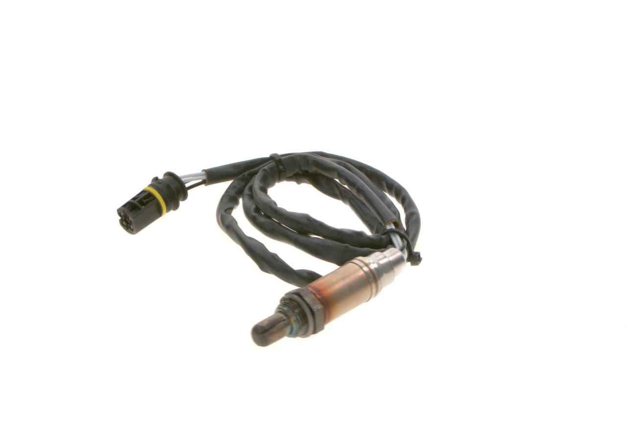 Lambda Sensor - 0 258 005 083 BOSCH