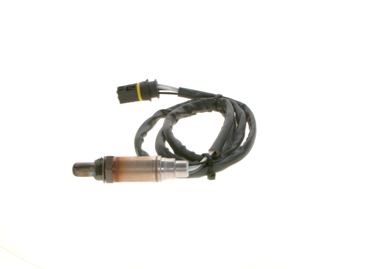 Lambda Sensor - 0 258 005 083 BOSCH