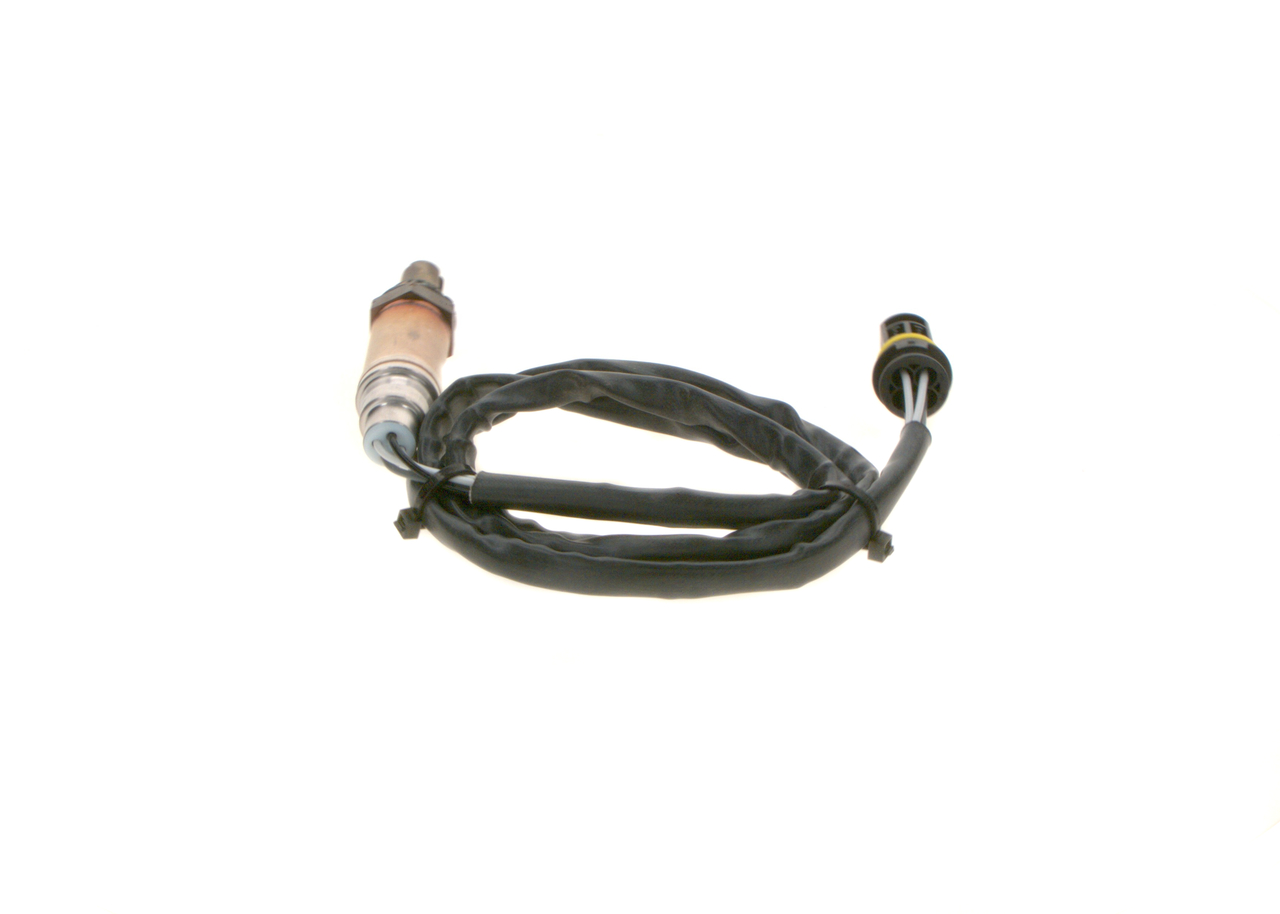 Lambda Sensor - 0 258 005 083 BOSCH