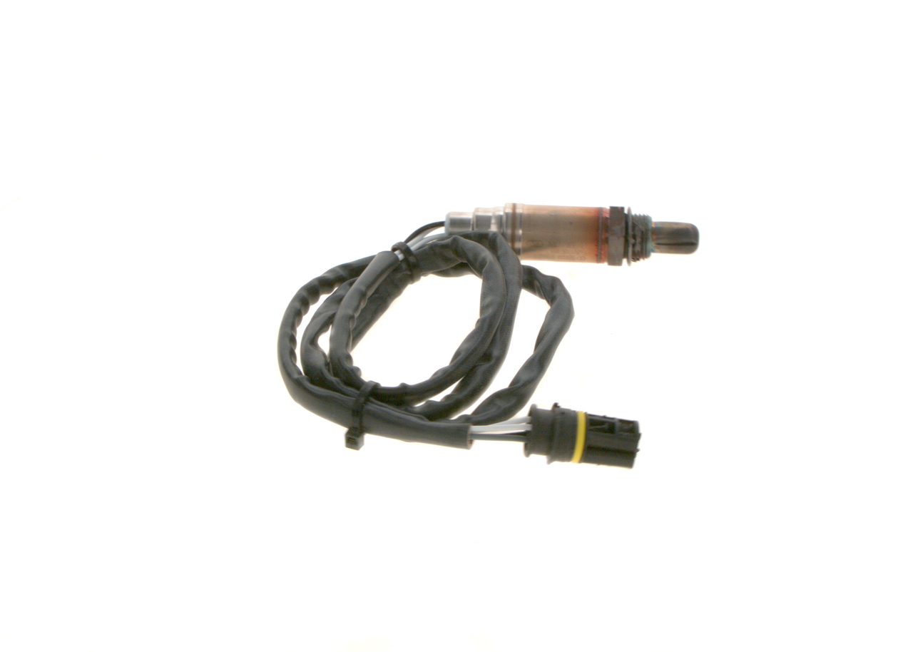 Lambda Sensor - 0 258 005 083 BOSCH