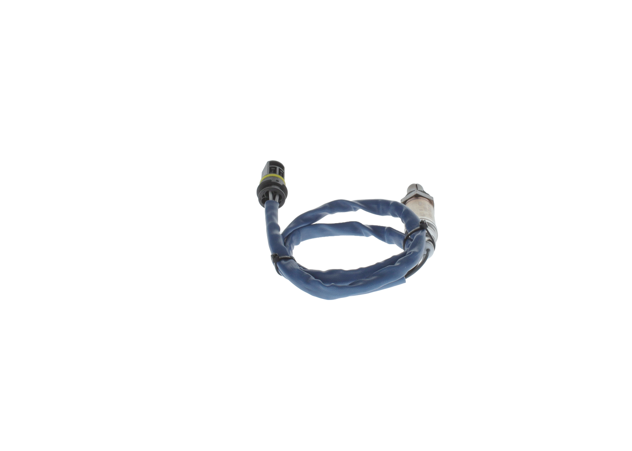 Lambda Sensor - 0 258 005 088 BOSCH