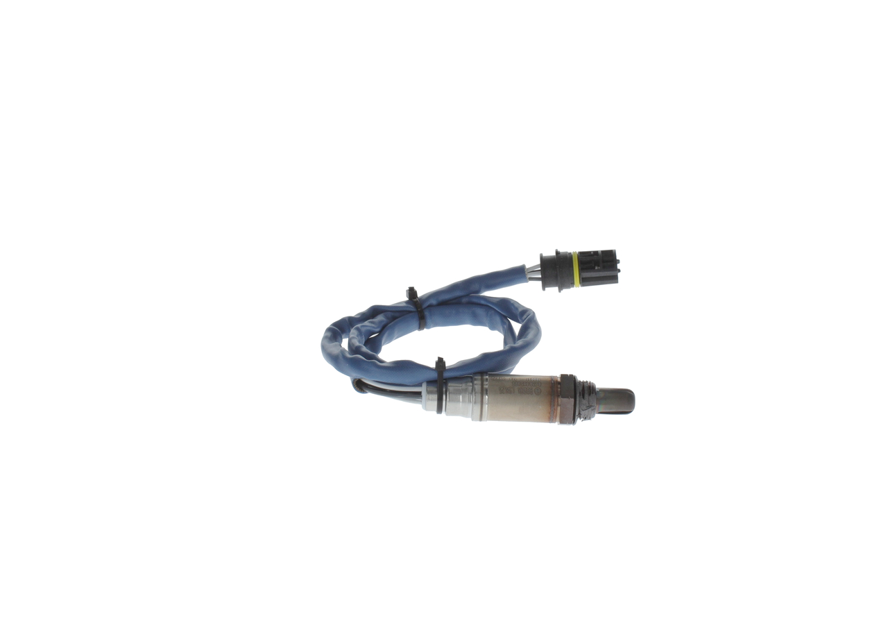 Lambda Sensor - 0 258 005 088 BOSCH
