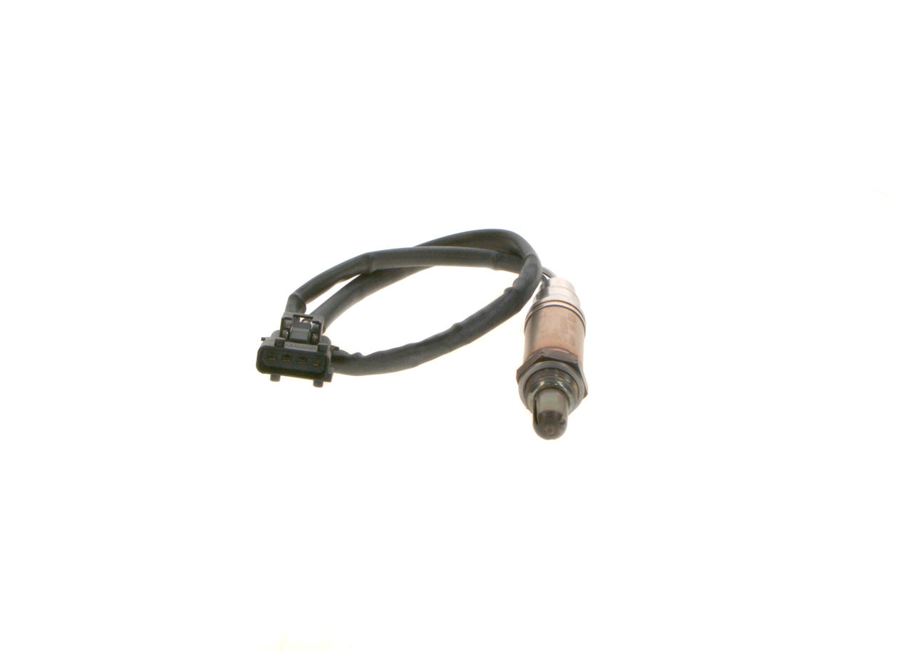 Lambda Sensor - 0 258 005 097 BOSCH
