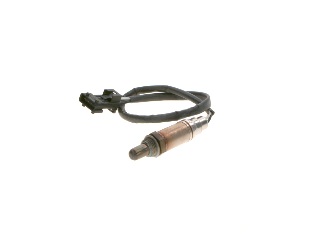 Lambda Sensor - 0 258 005 097 BOSCH