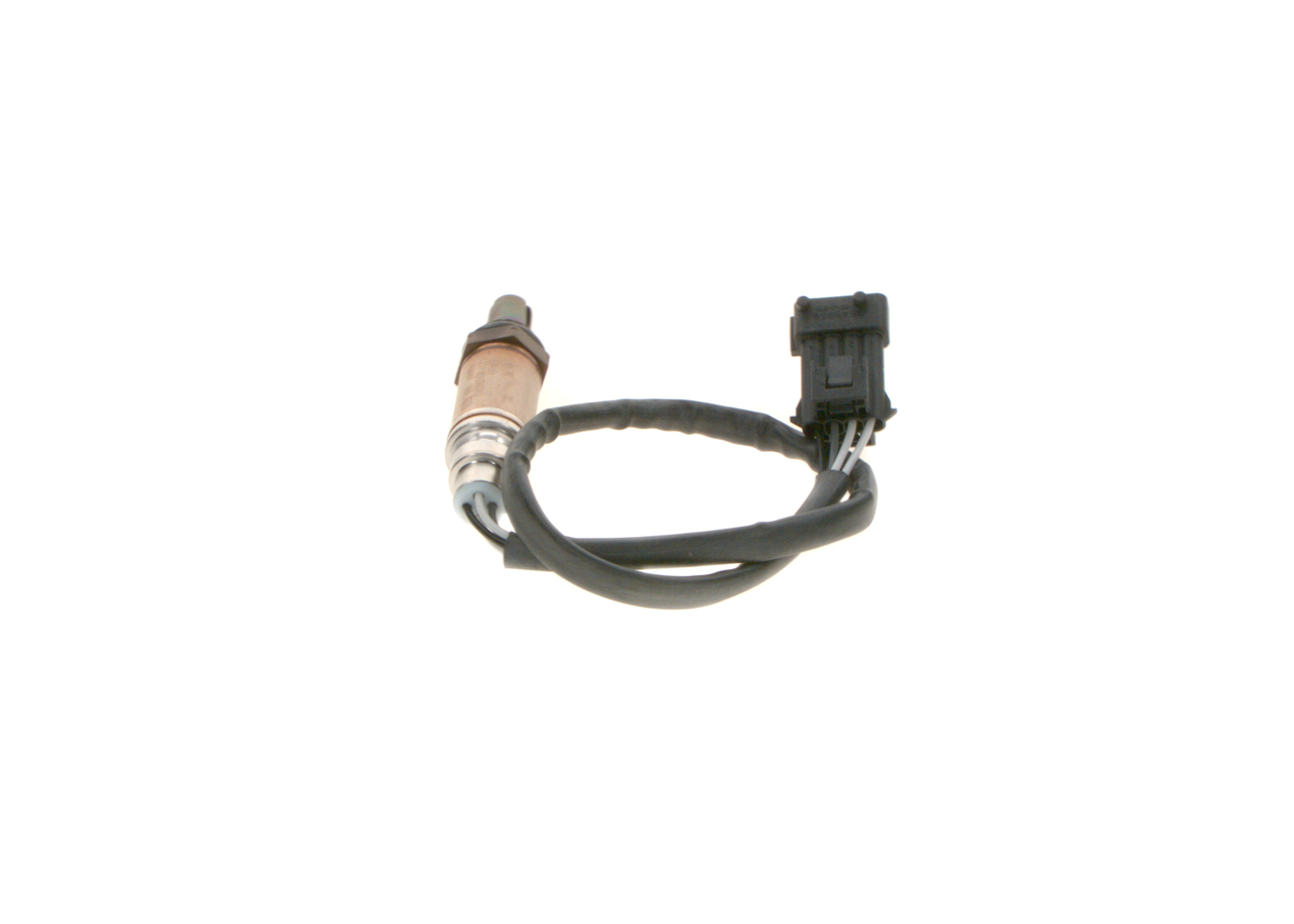 Lambda Sensor - 0 258 005 097 BOSCH