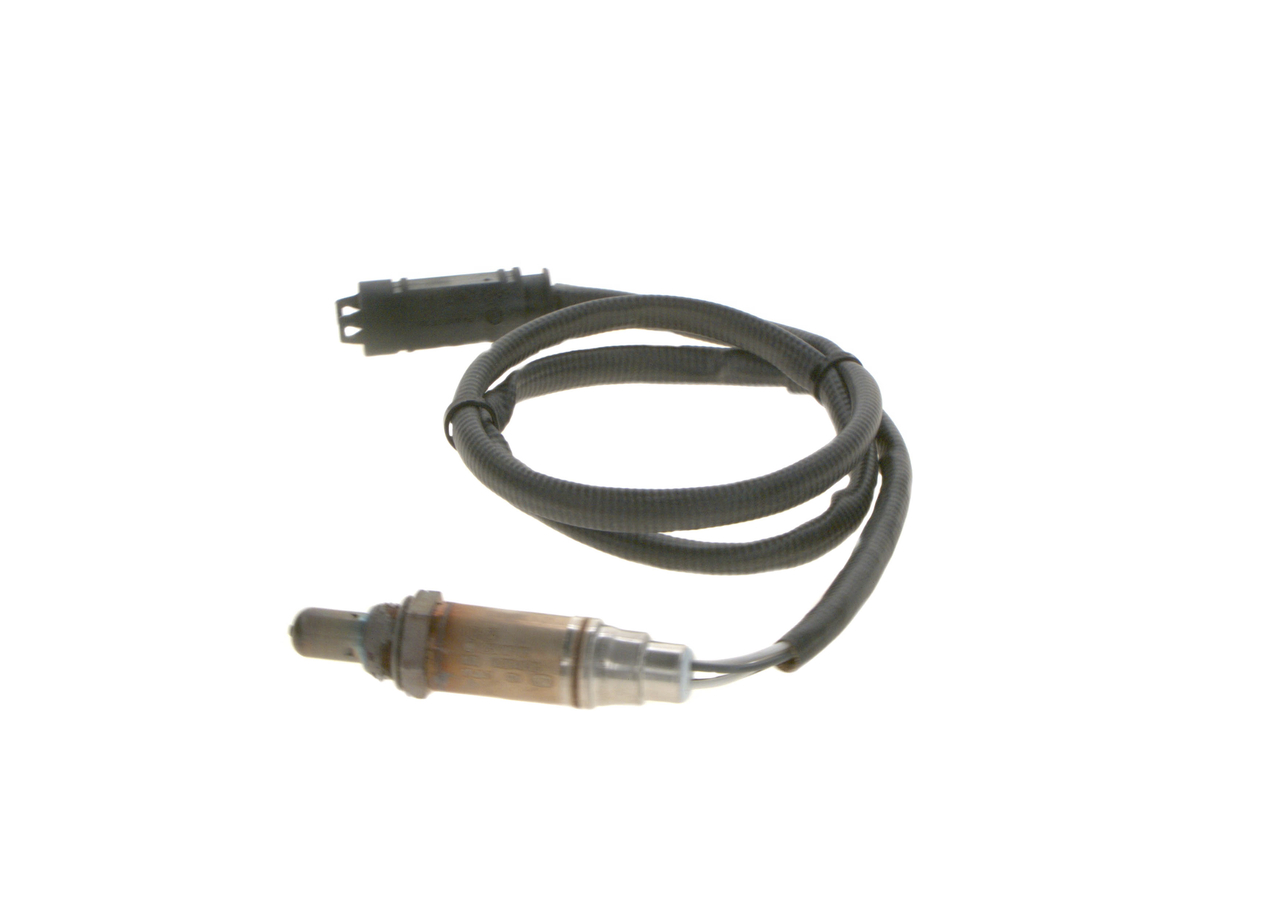 Lambda Sensor - 0 258 005 109 BOSCH