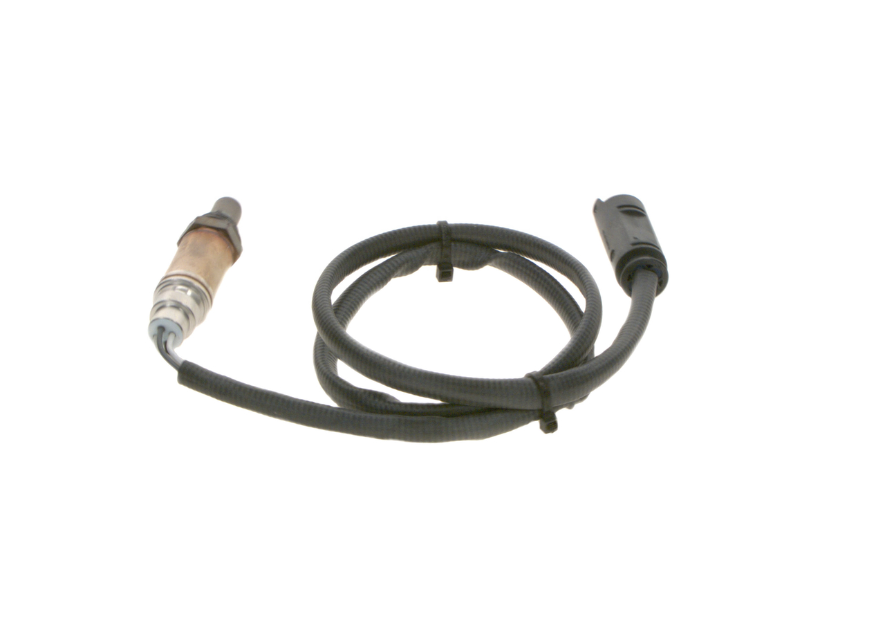 Lambda Sensor - 0 258 005 109 BOSCH