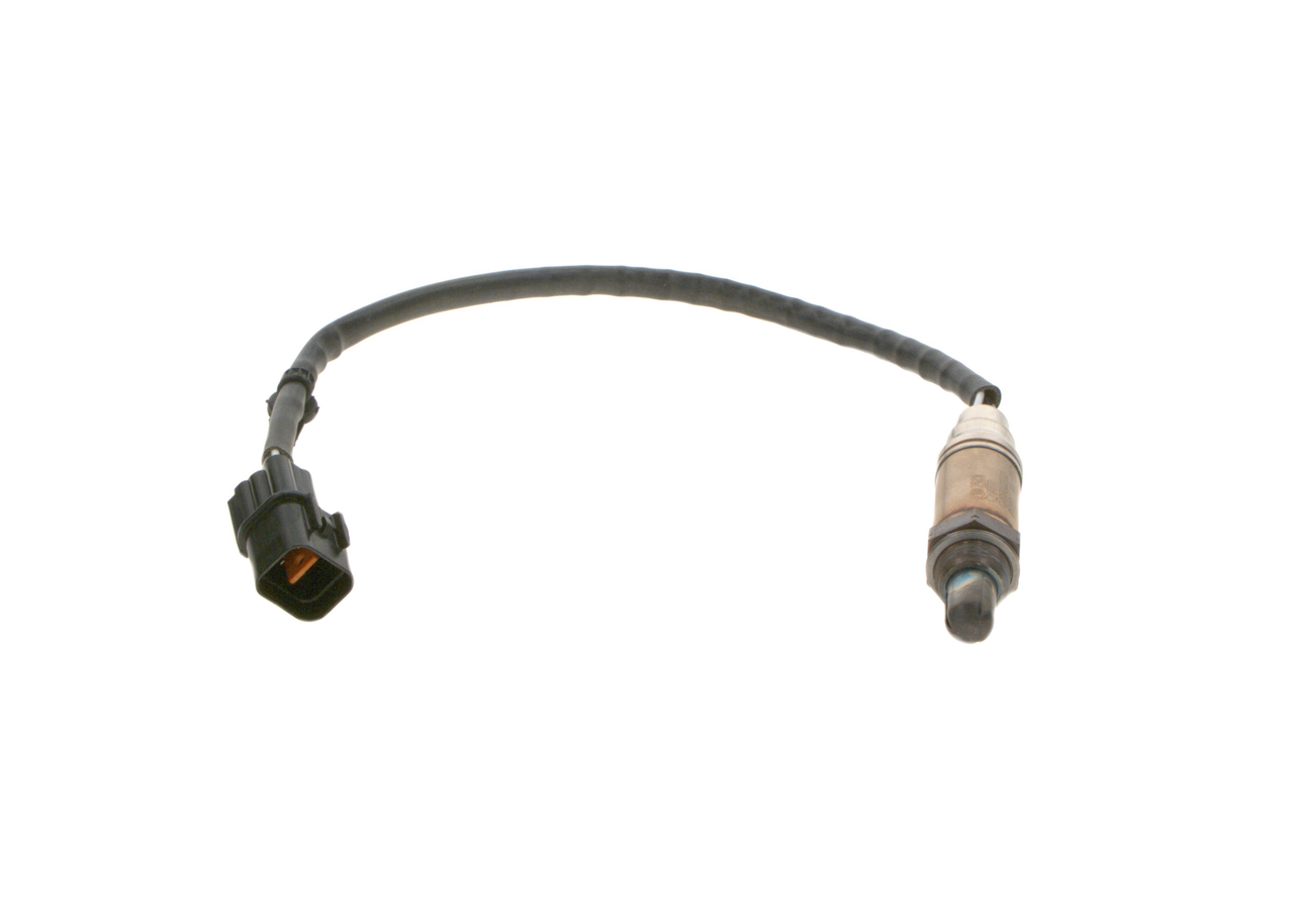 Lambda Sensor - 0 258 005 110 BOSCH