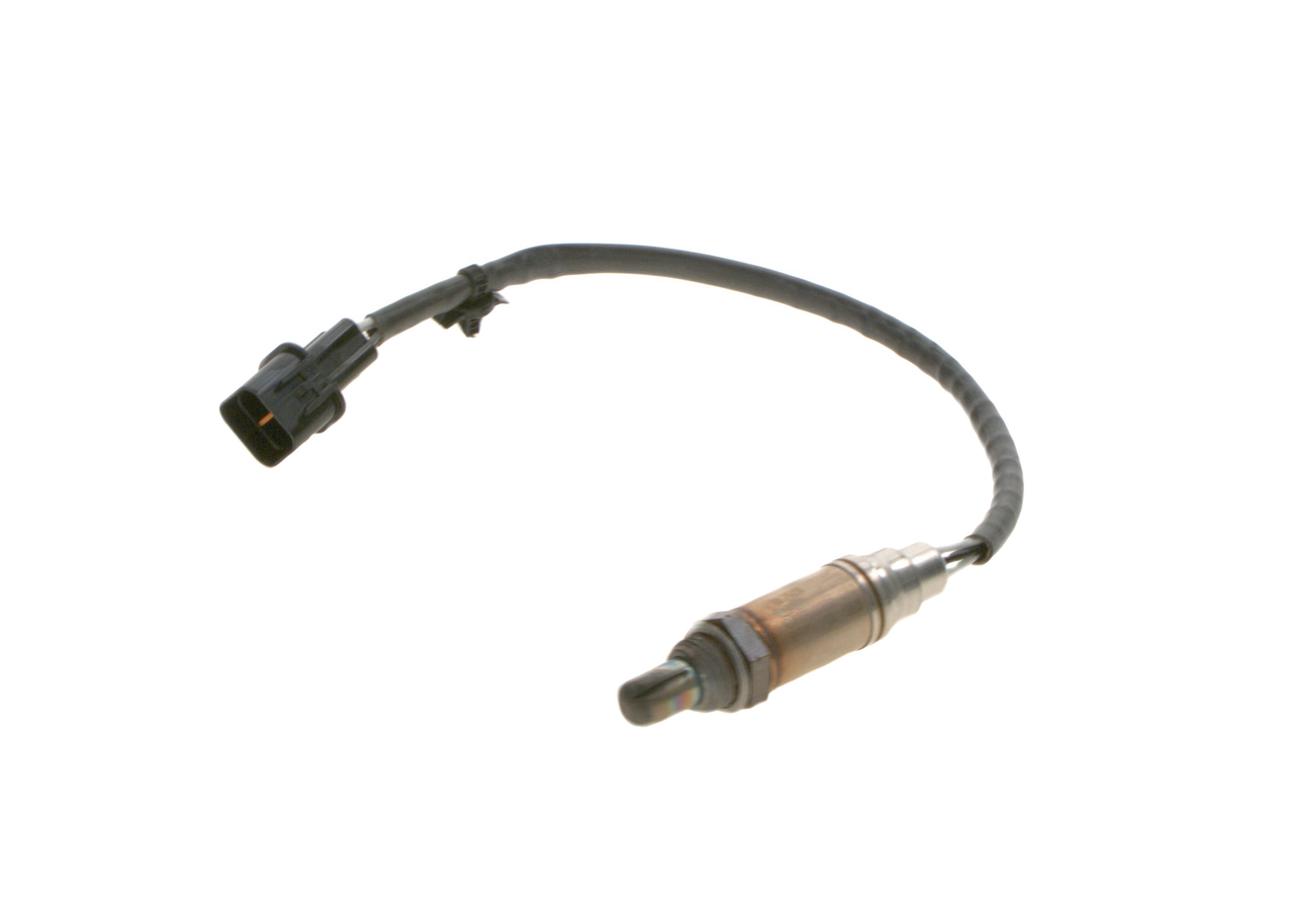 Sonda lambda - 0 258 005 110 BOSCH