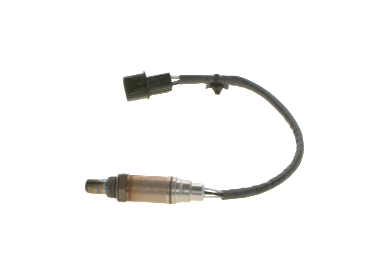 Lambda Sensor - 0 258 005 110 BOSCH