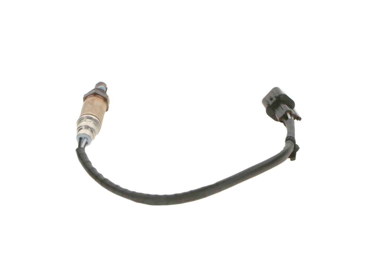 Lambda Sensor - 0 258 005 110 BOSCH