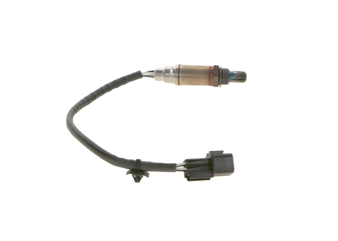 Lambda Sensor - 0 258 005 110 BOSCH