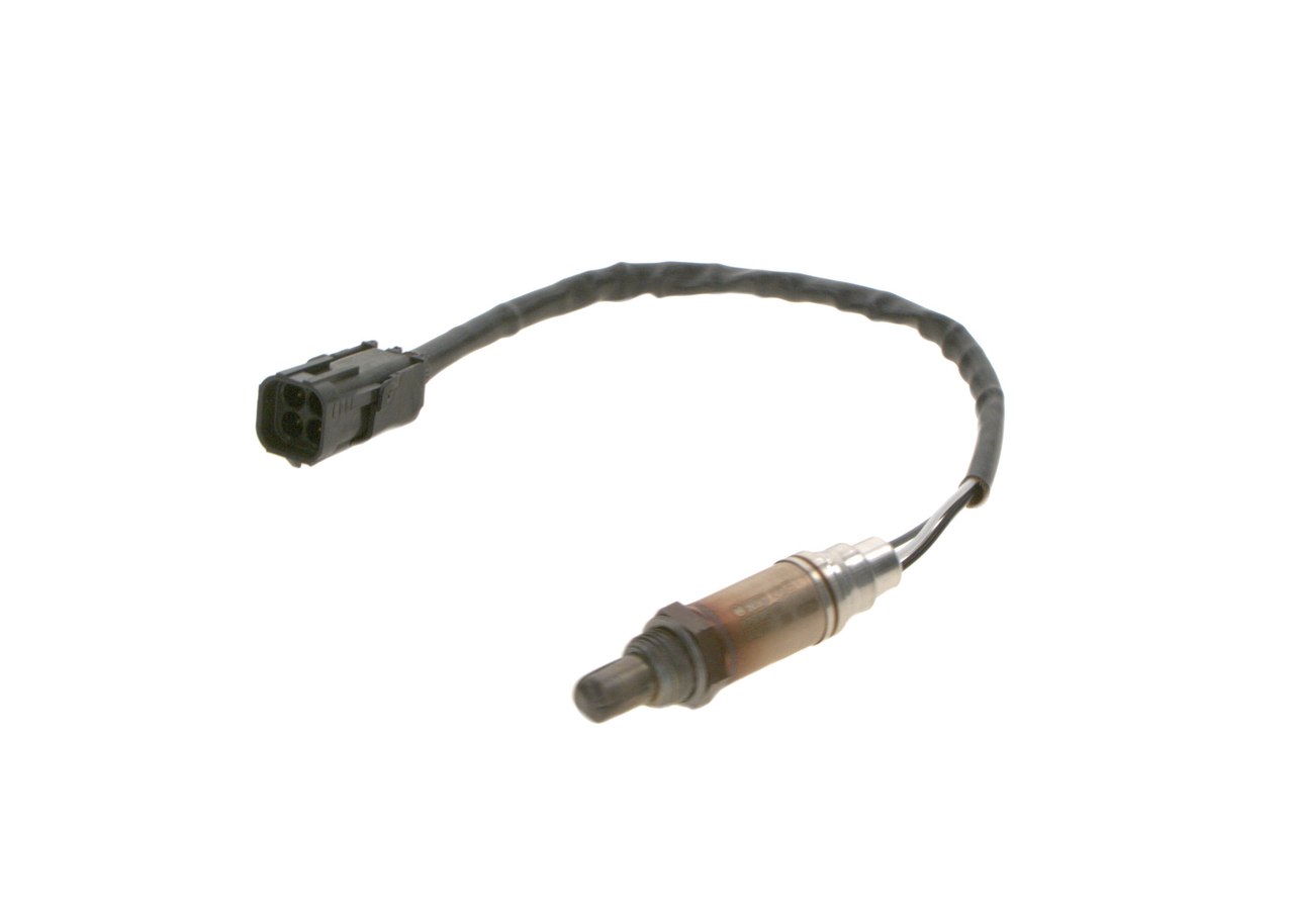 Sonda lambda - 0 258 005 133 BOSCH