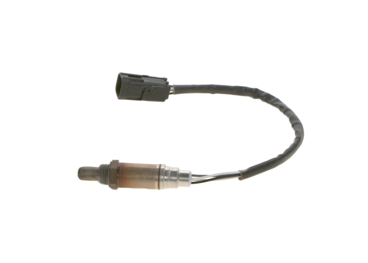 Lambda Sensor - 0 258 005 133 BOSCH