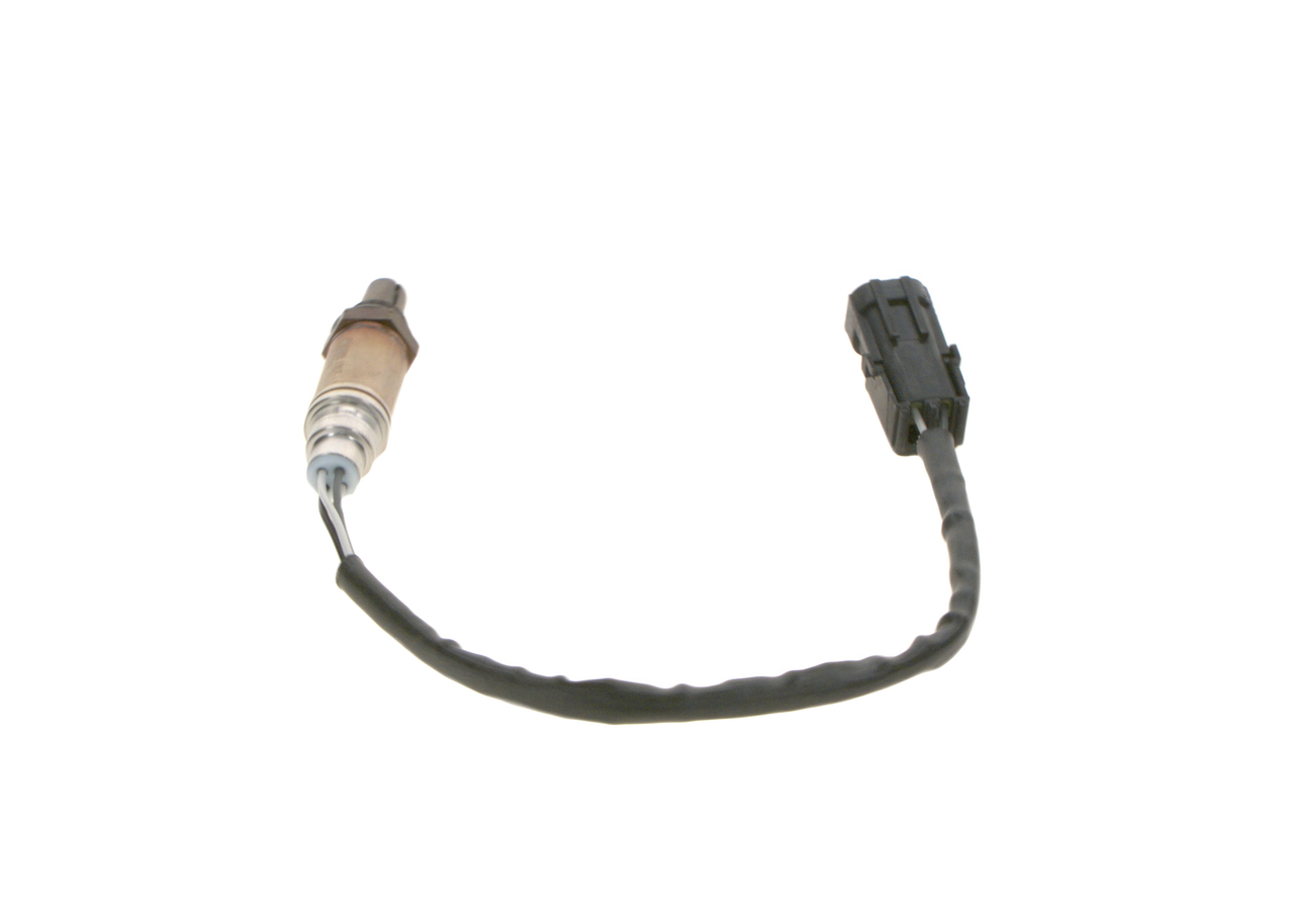 Lambda Sensor - 0 258 005 133 BOSCH