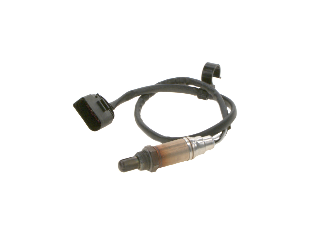 Sonda lambda - 0 258 005 143 BOSCH