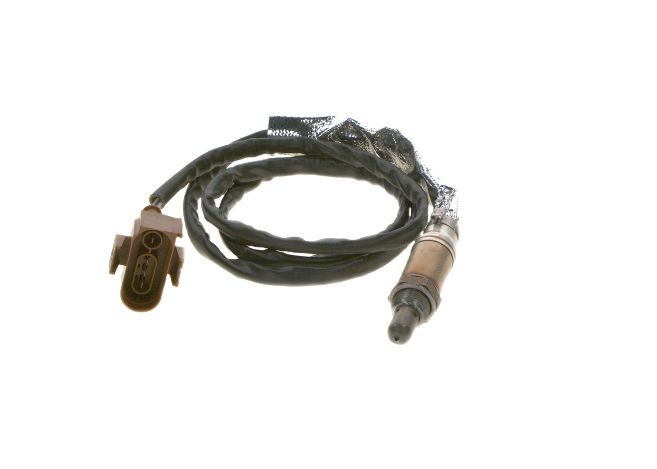 Lambda Sensor - 0 258 005 160 BOSCH