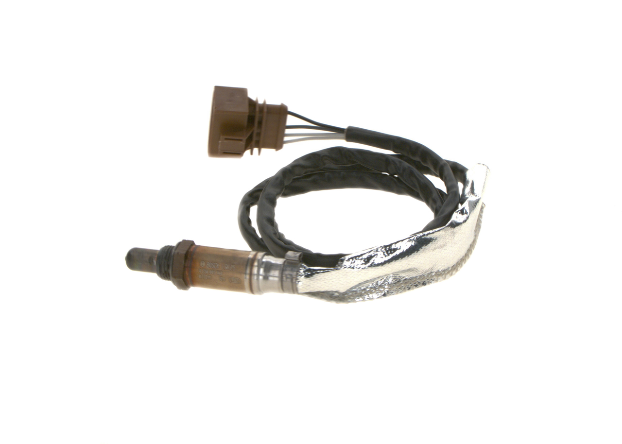 Lambda Sensor - 0 258 005 160 BOSCH