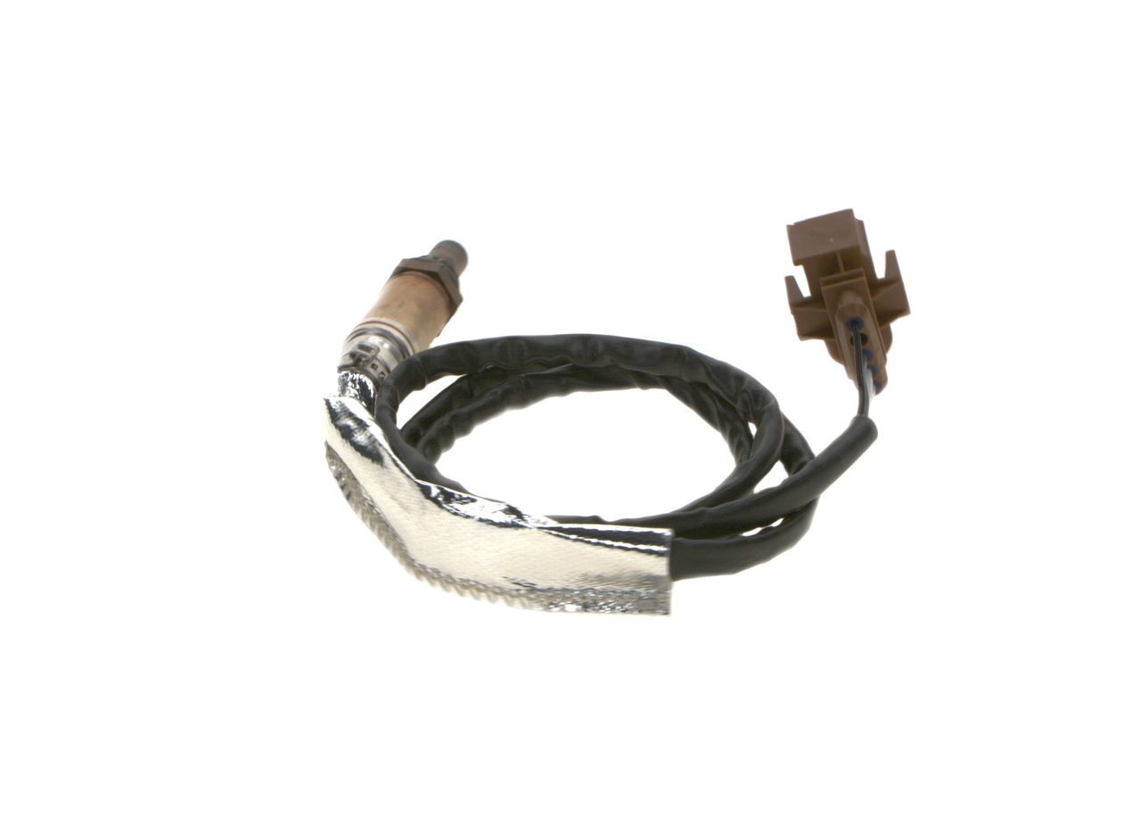 Lambda Sensor - 0 258 005 160 BOSCH