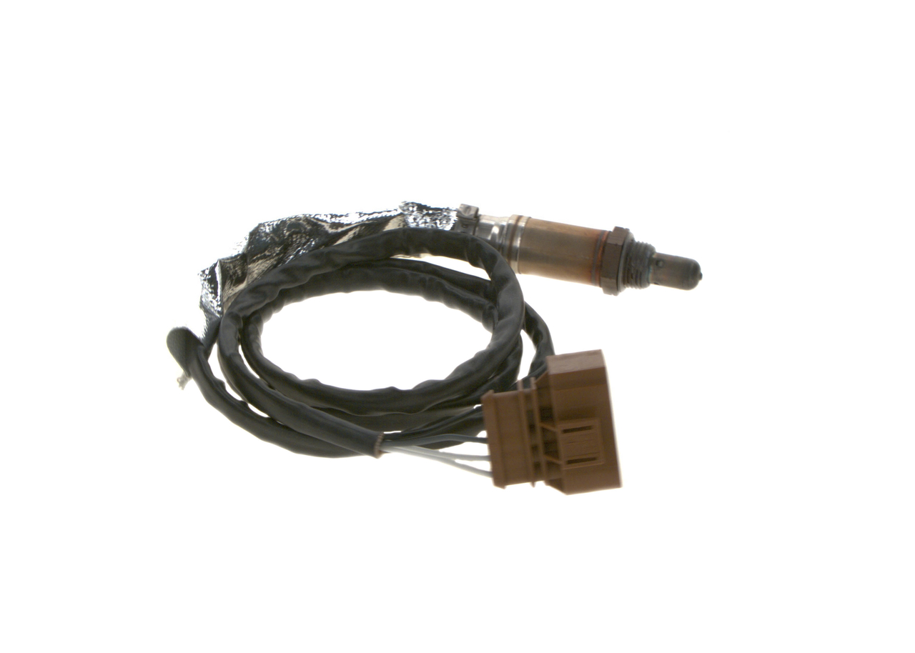 Lambda Sensor - 0 258 005 160 BOSCH