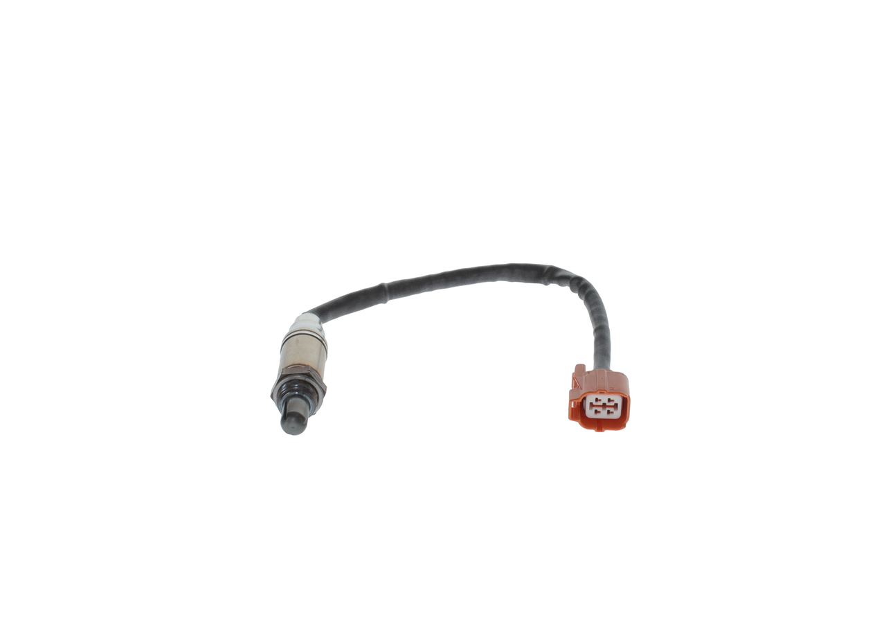 Lambda Sensor - 0 258 005 175 BOSCH