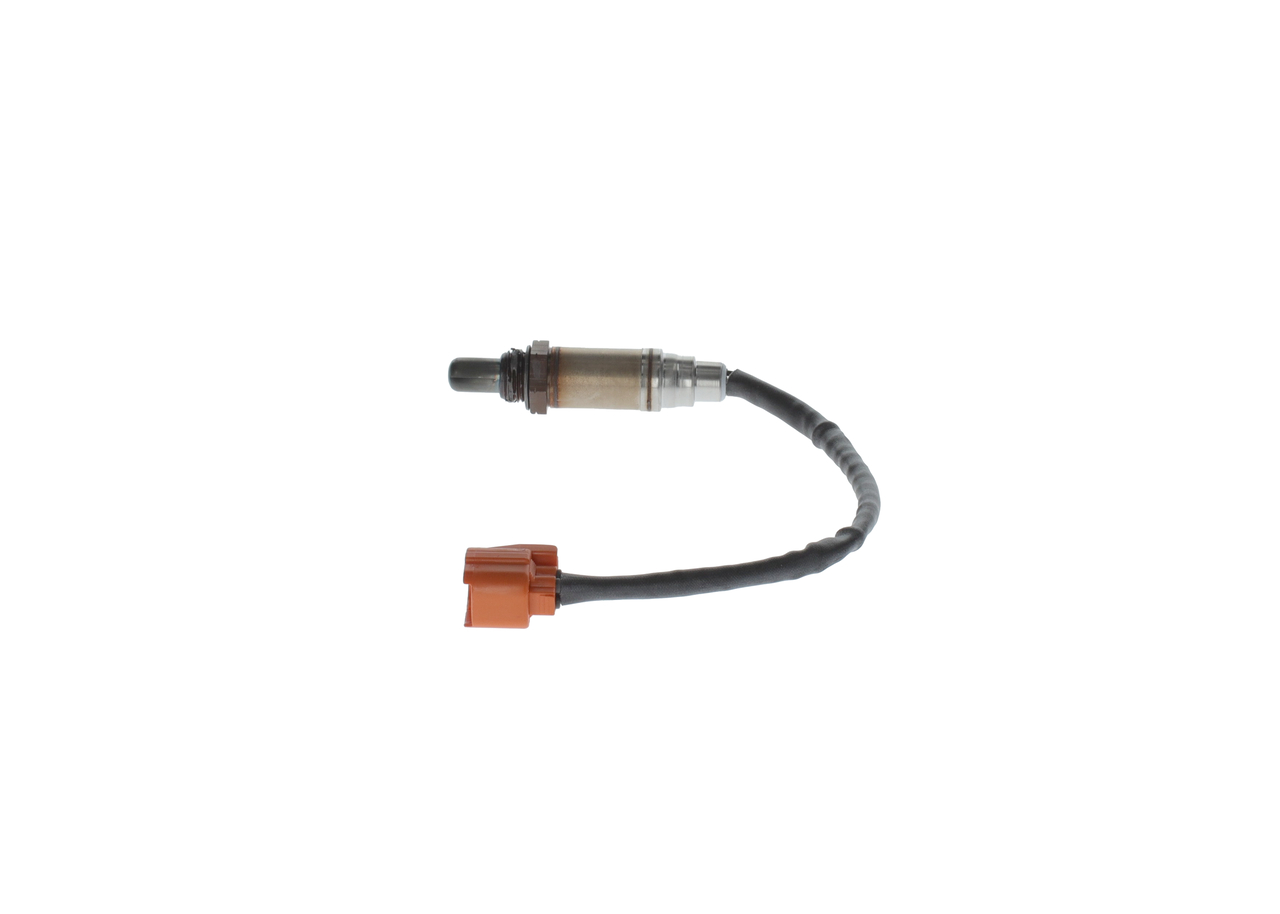 Lambda Sensor - 0 258 005 175 BOSCH