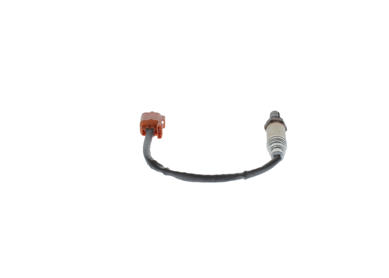 Lambda Sensor - 0 258 005 175 BOSCH