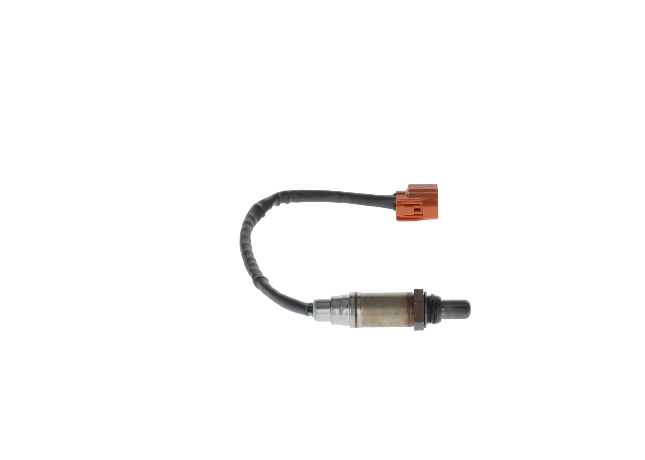 Lambda Sensor - 0 258 005 175 BOSCH