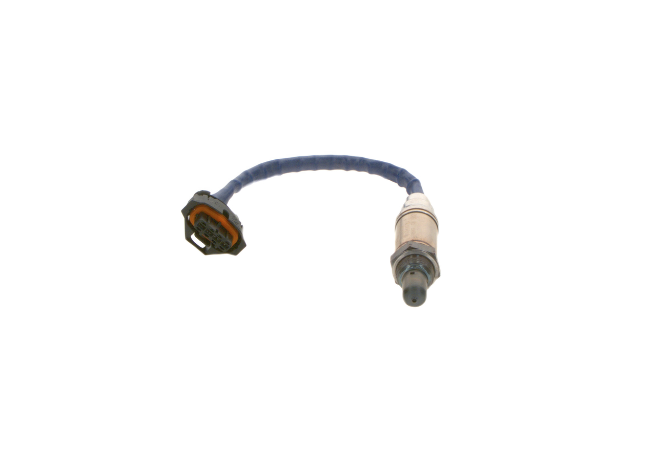 Lambda Sensor - 0 258 005 182 BOSCH