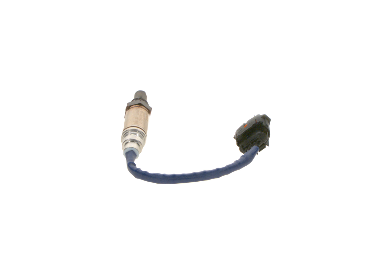 Lambda Sensor - 0 258 005 182 BOSCH